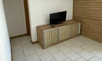 Imagem 6: Studio com 1 dormitório à venda, 44 m² por R$ 370.000,00 - Centro - Rio de Janeiro/RJ