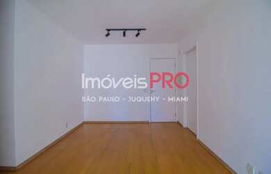 Imagem 3: APTO COM 2 DORM E 1 SUÍTE VARANDA COM CHURRASQUEIRA 1 VAGA!