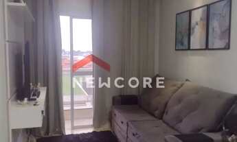 Imagem 3: Apartamento em Rua João Alves de Oliveira - Parque Bom Retiro - Paulínia/SP