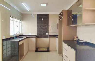 Imagem 5: Linda residência para venda e locação a 2 quadras da Cruzeiro do Sul