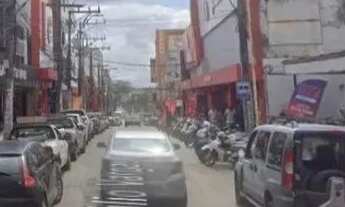 Imagem: Terreno comercial de 420m² no Centro de