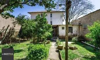 Imagem: Casa para Venda 2 dormitórios, 1 vaga