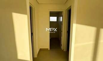 Imagem 4: Apartamento à venda em Piracicaba, Vila Independência, com 2 quartos, com 74 m²