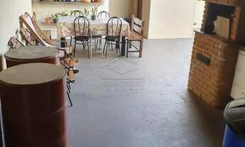 Imagem 6: CASA ÓTIMA PRA VENDA