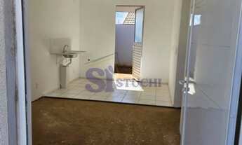 Imagem 2: Excelente Casa no Condomínio Alea