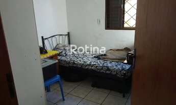 Imagem 5: Colônia à venda, 2 quartos, Granada - Uberlândia/MG - Rotina Imobiliária