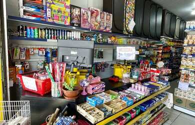 Imagem 7: Passo o Ponto Loja!