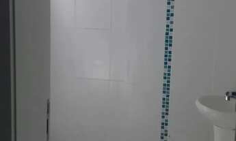 Imagem 5: Apartamento em Santo Antônio