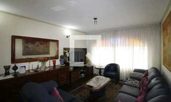 Imagem 4: Casa à Venda - Água Fria, 4 Quartos, 167 m2