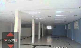 Imagem 2: Ponto para alugar, 625 m² por R$ 27.689,00/mês - Cangaíba - São Paulo/SP