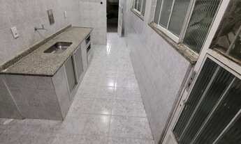 Imagem 7: Casa - Locação residencial ou comércio