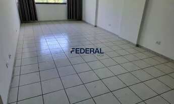 Imagem: Apartamento para venda com 3 quartos e 134