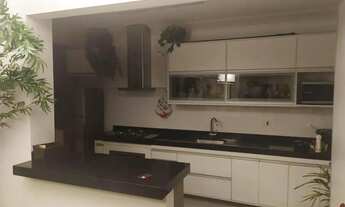 Imagem 7: Venda Apartamento 3 Quartos em Taubaté