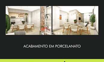 Imagem 7: Apartamento em Osvaldo Santos - Centro - Barra Velha/SC