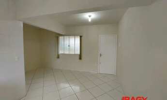 Imagem 4: Excelente Apartamento 1 dormitório(s) em Barreiros - São José