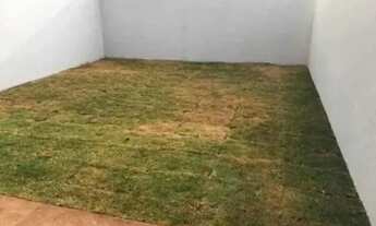 Imagem 5: IMÓVEL A VENDA NO PAAR