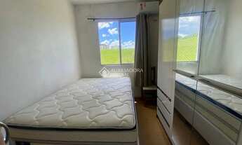 Imagem 6: Apartamento à venda em Canudos, Novo Hamburgo