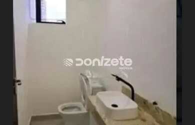 Imagem 5: Terreno à venda, 300 m² por R$ 900.000,00 - Centro - Santo André/SP