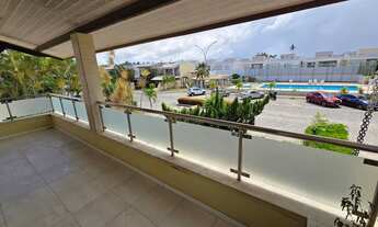 Imagem 3: Casa em condomínio Priscila dutra