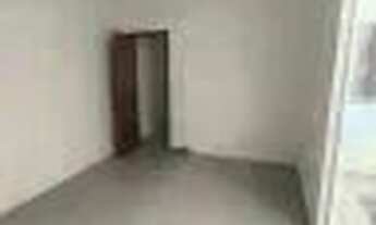 Imagem 3: Casa linear, sala para 2 ambientes, 2 quartos sendo 1 suíte - Vale das Palmeiras, Macaé