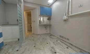 Imagem 3: CONJ. COMERCIAL - CHÁCARA SANTO ANTONIO - SP