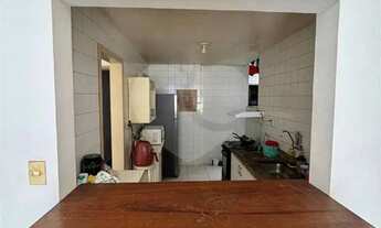 Imagem 3: Apartamento com 3 quartos à venda em Copacabana - RJ