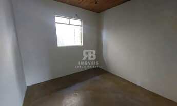 Imagem 7: Excelente oportunidade Casa