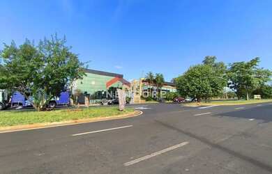 Imagem 4: Lote em Rua Orlando Silva - City Ribeirão - Ribeirão Preto/SP