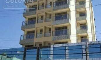 Imagem: Loja para locação - Rudge Ramos, São