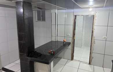 Imagem: Alugo para carnaval de Olinda na entrada