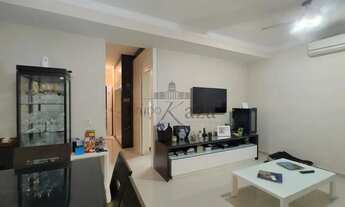 Imagem 3: Oportunidade - Casa Sobrado - Condomínio das Palmeiras - São João - Jacareí - 3 Dormitório