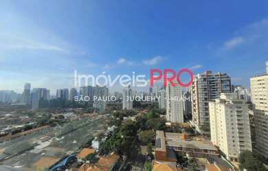 Imagem 3: Apartamento, Brooklin - São Paulo