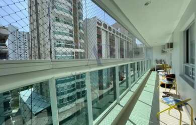 Imagem 6: Exclusivo! Apartamento á venda na melhor localização da Praia da Costa!