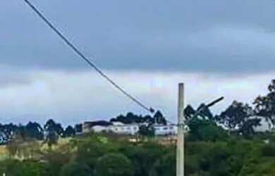 Imagem 6: 85I- A OPORTUNIDADE PARA SAIR DO ALUGUEL!