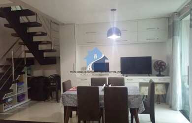 Imagem 4: Casa no Condomínio Forest Hill - Colônia Terra Nova