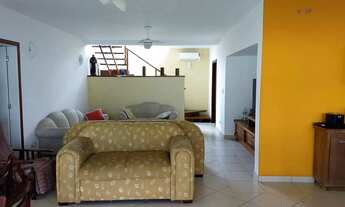 Imagem 5: Casa em Rua Emiliano Pedroso - Cibratel - Itanhaém/SP