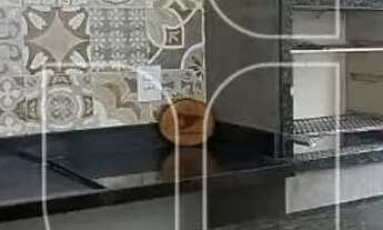 Imagem: Casa em Jardim Portal do Sol - Marília