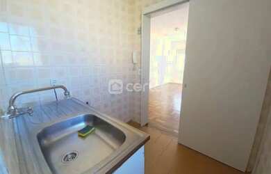Imagem 7: Apartamento PORTO ALEGRE RS
