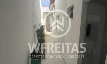 Imagem 4: Alugo 2/4 mobiliado no SIM Maya