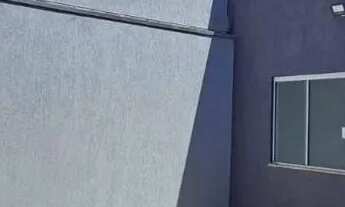 Imagem 3: Casa para alugar, 86 m² por R$ 1.680,00/mês - Jardim Residencial Vaughan - Sumaré/SP