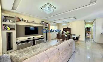 Imagem 2: Casa com 03 dormitórios no bairro Pedra Branca, Palhoça/SC