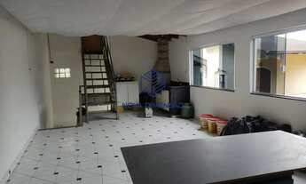 Imagem: Oportunidade!!! Sobrado no Jardim Morumbi