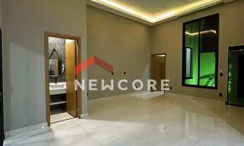 Imagem: Casa em Rua Agostinho Fornetti - Cidade