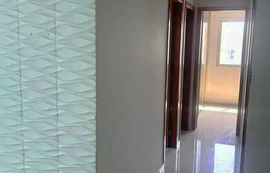 Imagem 5: Apartamento 3 Quartos sol da manhã Condomínio Ilha de Vitória!