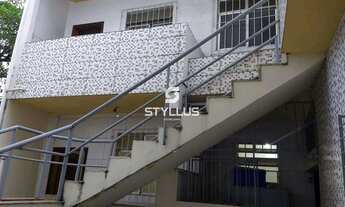 Imagem 2: Olaria Casa com 5 dormitórios