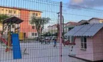 Imagem 7: Residencial Morada Das Artes