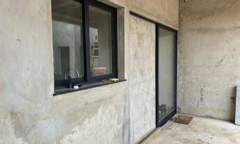 Imagem 4: Casa inacabada 170 m2 Jardim São Lucas Salto de Pirapora