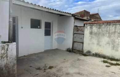 Imagem 2: Aluga-se casa no Jardim Primavera!