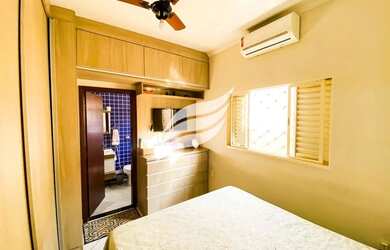 Imagem 7: Casa com 03 quartos à venda no bairro Planalto