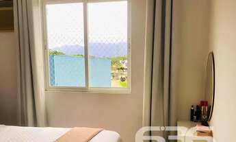 Imagem 6: Apartamento | Joinville